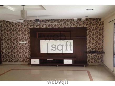 Residential Apartment-flats for Sale in Hyderabad